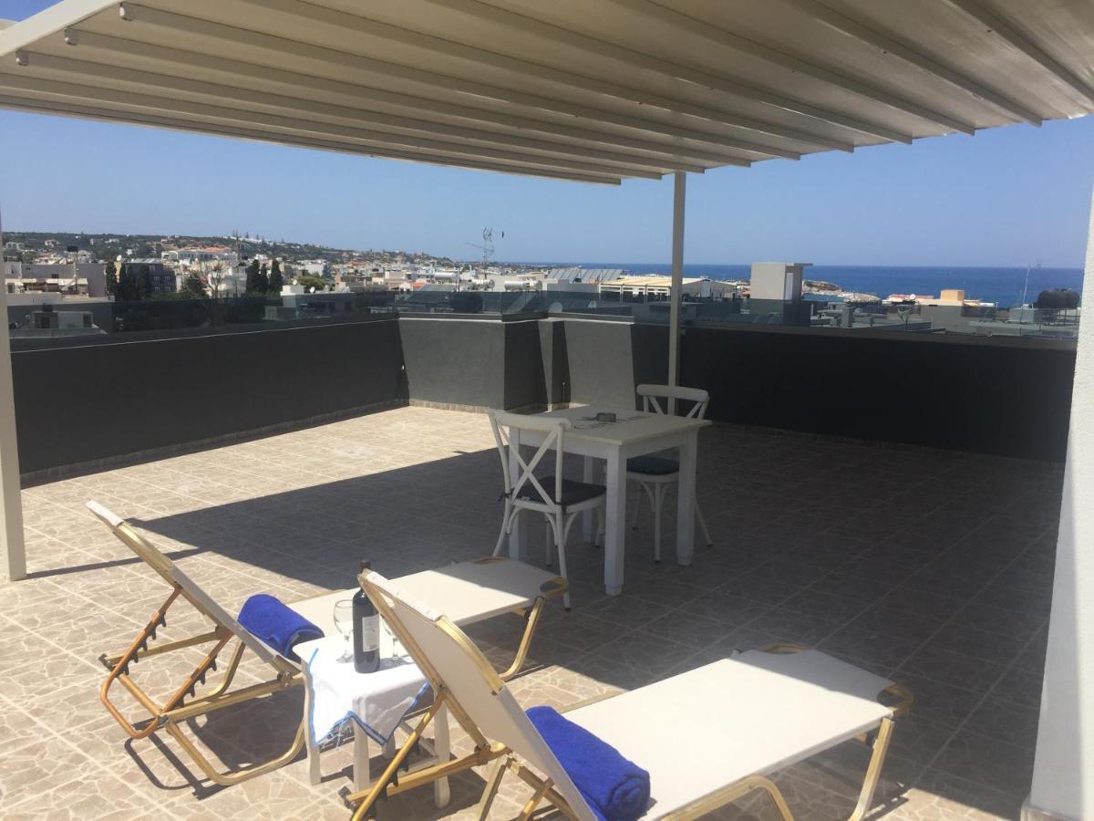 City Pearl Hotel خيرسونِسوس المظهر الخارجي الصورة