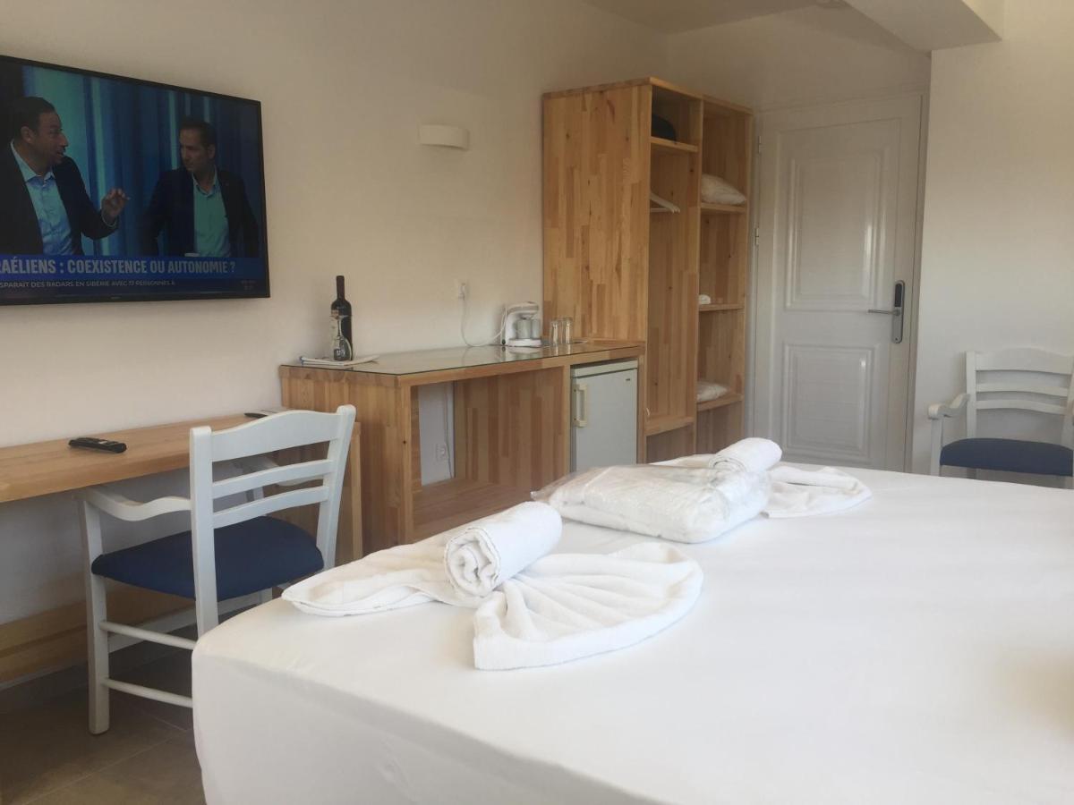 City Pearl Hotel خيرسونِسوس المظهر الخارجي الصورة