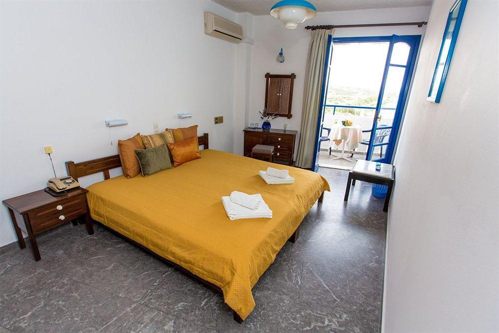 City Pearl Hotel خيرسونِسوس المظهر الخارجي الصورة