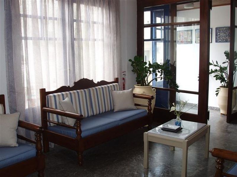 City Pearl Hotel خيرسونِسوس المظهر الخارجي الصورة