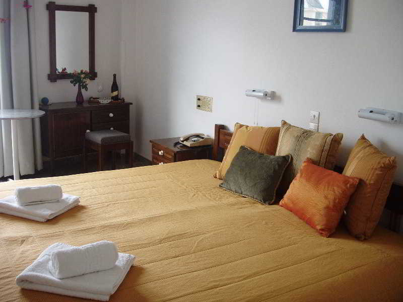 City Pearl Hotel خيرسونِسوس المظهر الخارجي الصورة