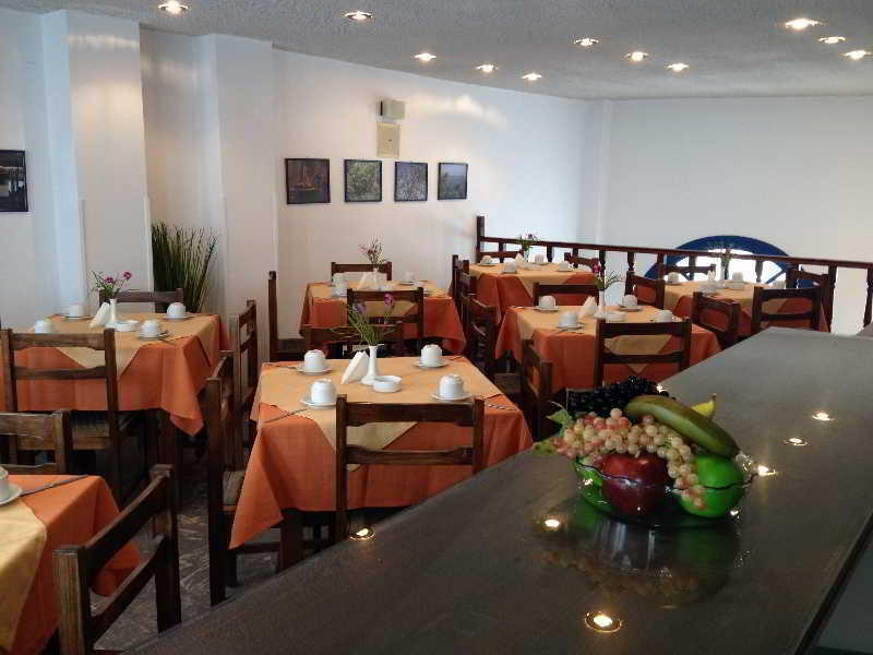 City Pearl Hotel خيرسونِسوس المظهر الخارجي الصورة