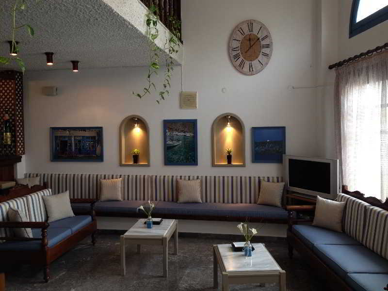 City Pearl Hotel خيرسونِسوس المظهر الخارجي الصورة