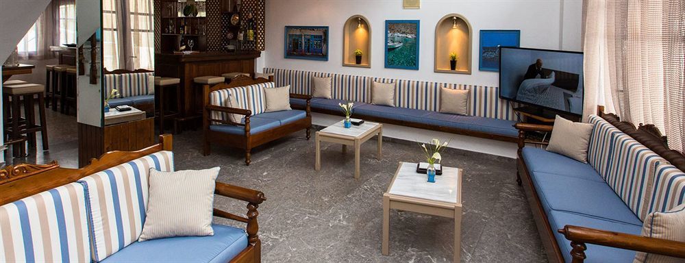 City Pearl Hotel خيرسونِسوس المظهر الخارجي الصورة