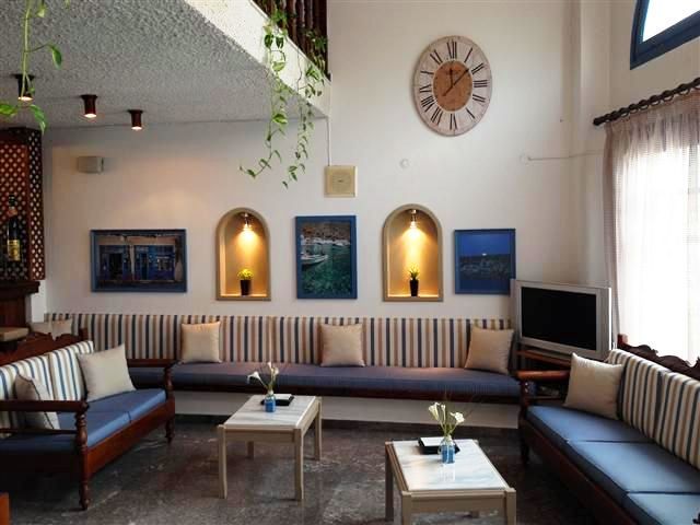 City Pearl Hotel خيرسونِسوس المظهر الخارجي الصورة