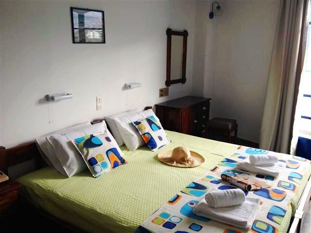 City Pearl Hotel خيرسونِسوس المظهر الخارجي الصورة