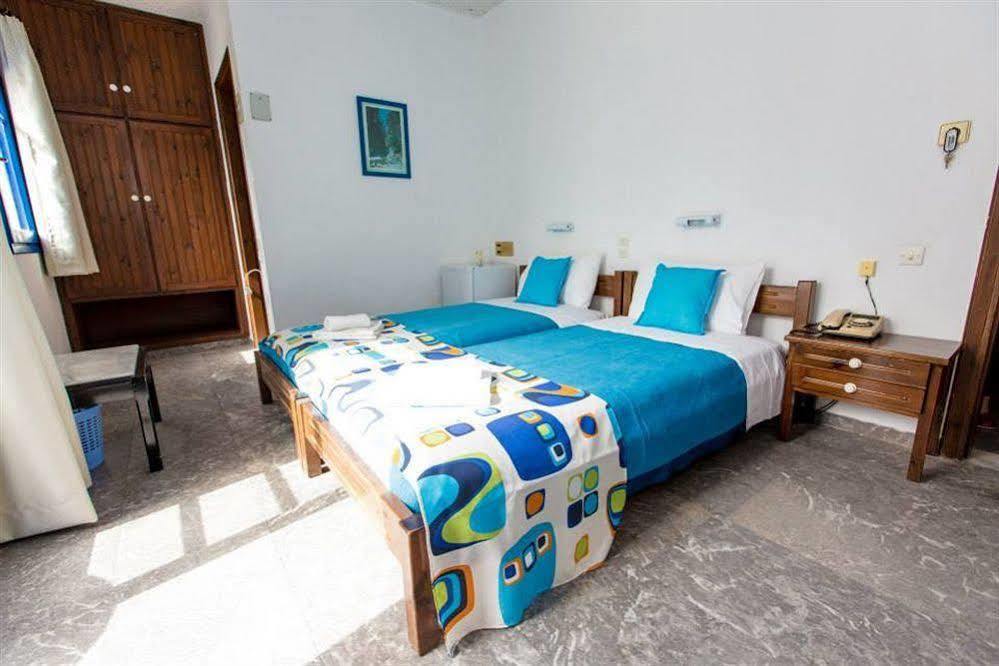 City Pearl Hotel خيرسونِسوس المظهر الخارجي الصورة